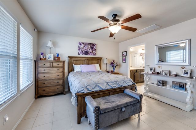 3162 Oyster Bay Drive, Frisco, TX 75036