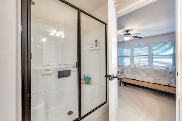 3162 Oyster Bay Drive, Frisco, TX 75036