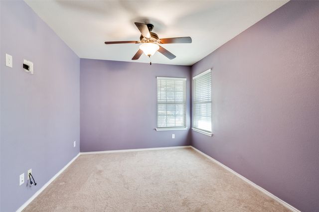 3162 Oyster Bay Drive, Frisco, TX 75036