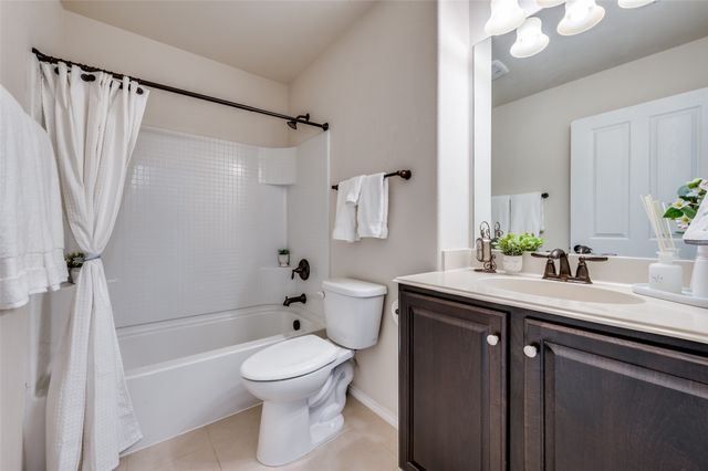 3162 Oyster Bay Drive, Frisco, TX 75036