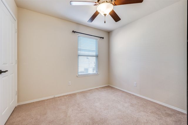 3162 Oyster Bay Drive, Frisco, TX 75036