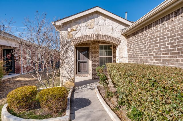 3162 Oyster Bay Drive, Frisco, TX 75036