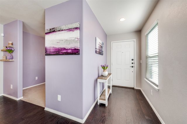 3162 Oyster Bay Drive, Frisco, TX 75036