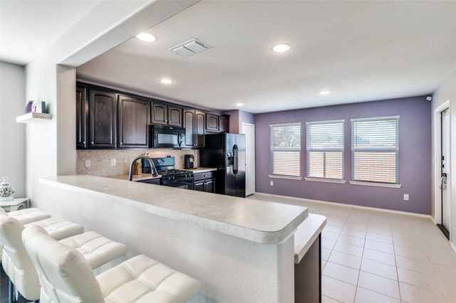 3162 Oyster Bay Drive, Frisco, TX 75036