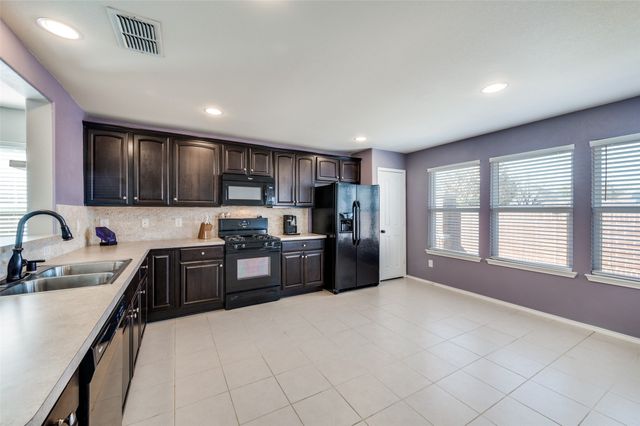 3162 Oyster Bay Drive, Frisco, TX 75036