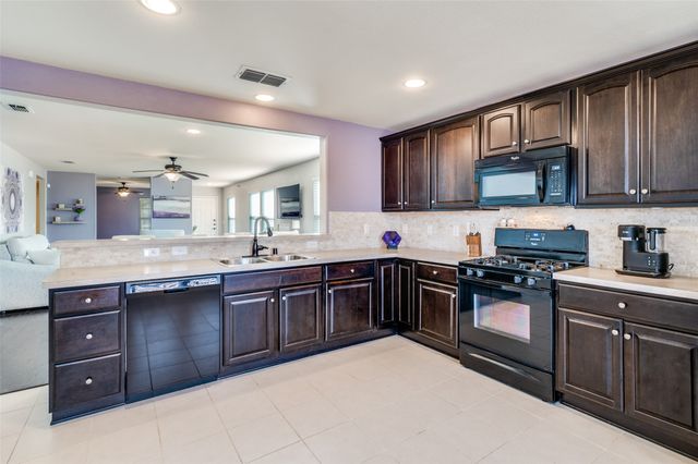 3162 Oyster Bay Drive, Frisco, TX 75036