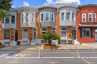 704 S POTOMAC ST, Baltimore, MD 21224