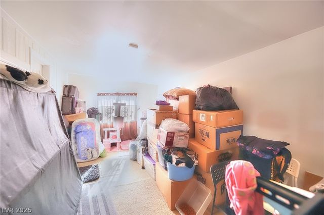 5252 Nevada Avenue, Las Vegas, NV 89122