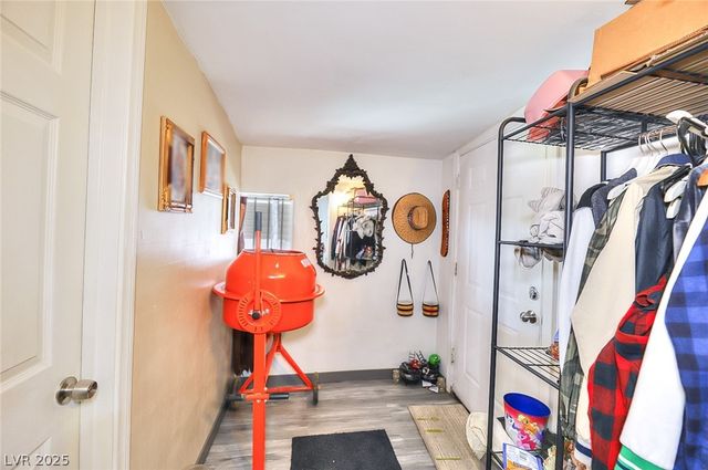 5252 Nevada Avenue, Las Vegas, NV 89122