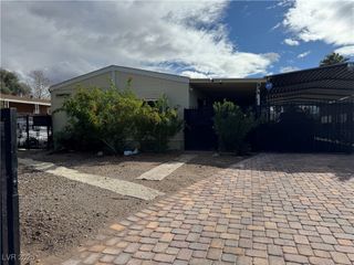 5252 Nevada Avenue, Las Vegas, NV 89122