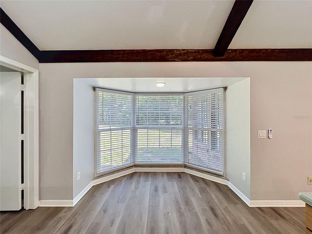 2418 STONEHILL AVENUE, Valrico, FL 33594