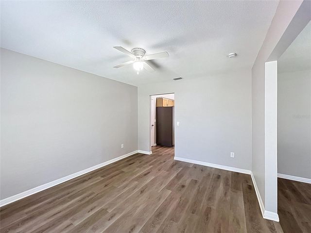 2418 STONEHILL AVENUE, Valrico, FL 33594