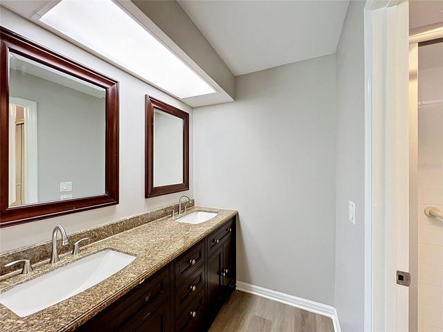 2418 STONEHILL AVENUE, Valrico, FL 33594