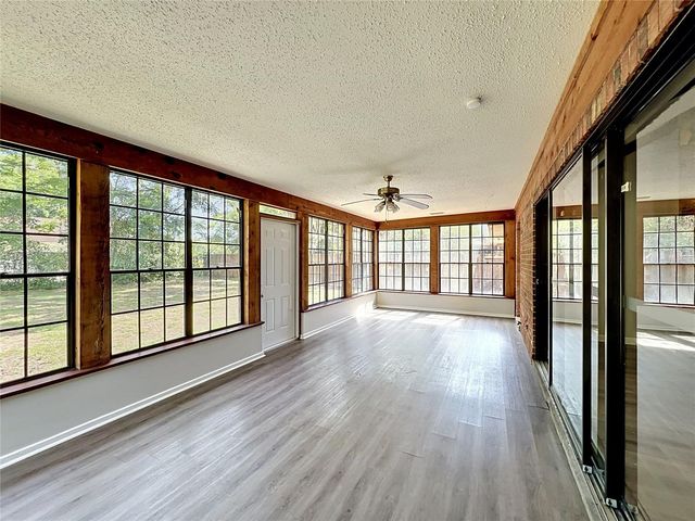 2418 STONEHILL AVENUE, Valrico, FL 33594