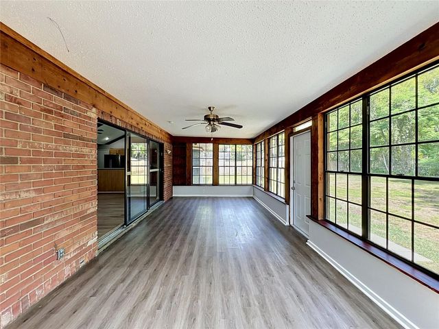 2418 STONEHILL AVENUE, Valrico, FL 33594