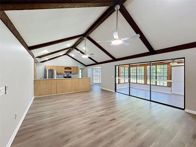 2418 STONEHILL AVENUE, Valrico, FL 33594
