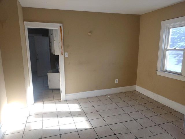 3374 N 30th STREET, Milwaukee, WI 53216