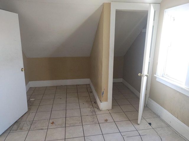 3374 N 30th STREET, Milwaukee, WI 53216