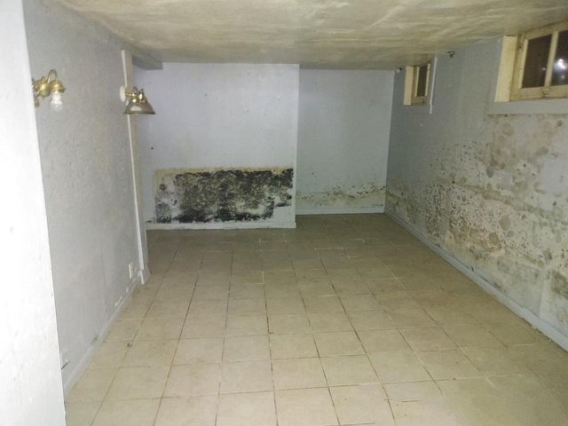 3374 N 30th STREET, Milwaukee, WI 53216