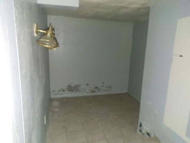 3374 N 30th STREET, Milwaukee, WI 53216