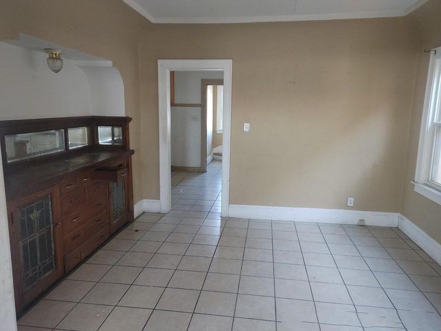 3374 N 30th STREET, Milwaukee, WI 53216