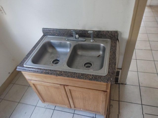 3374 N 30th STREET, Milwaukee, WI 53216