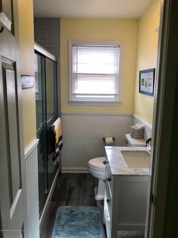 814 Shore Road, Spring Lake Heights, NJ 07762