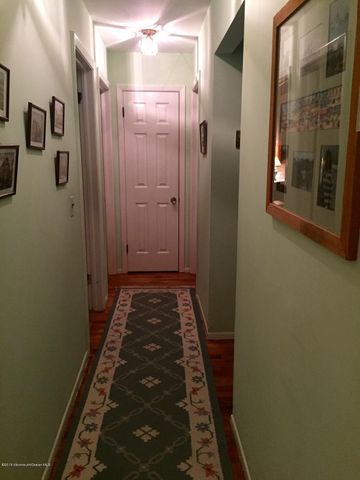 814 Shore Road, Spring Lake Heights, NJ 07762