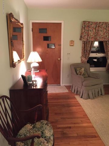 814 Shore Road, Spring Lake Heights, NJ 07762