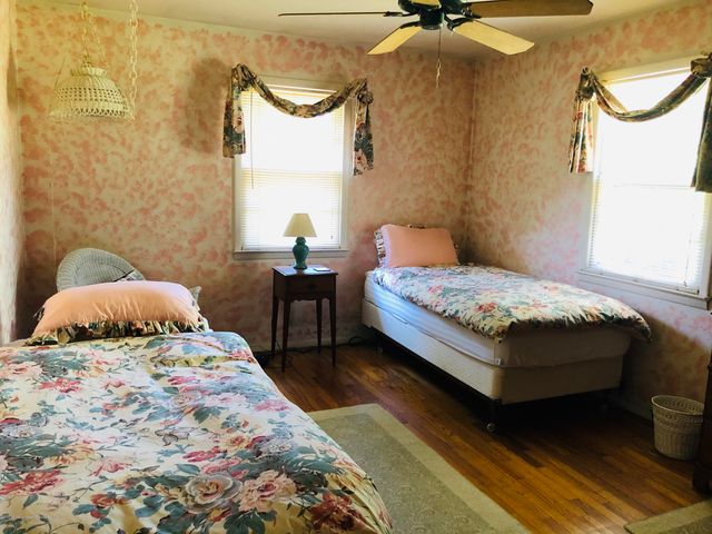 814 Shore Road, Spring Lake Heights, NJ 07762