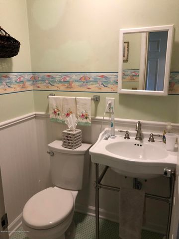 814 Shore Road, Spring Lake Heights, NJ 07762