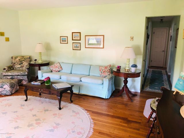 814 Shore Road, Spring Lake Heights, NJ 07762