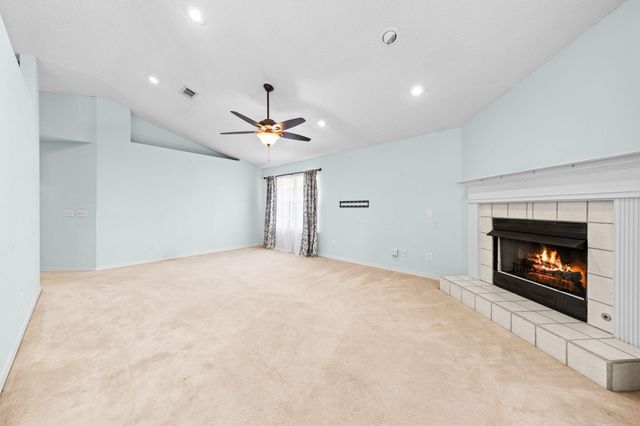 7909 Red Bean Drive, Pensacola, FL 32526