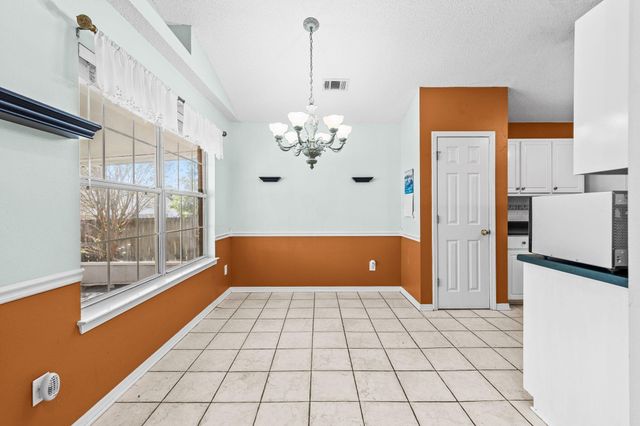 7909 Red Bean Drive, Pensacola, FL 32526