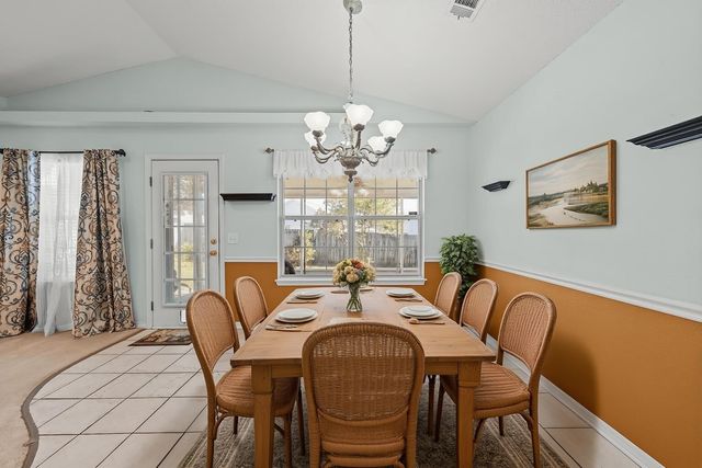 7909 Red Bean Drive, Pensacola, FL 32526