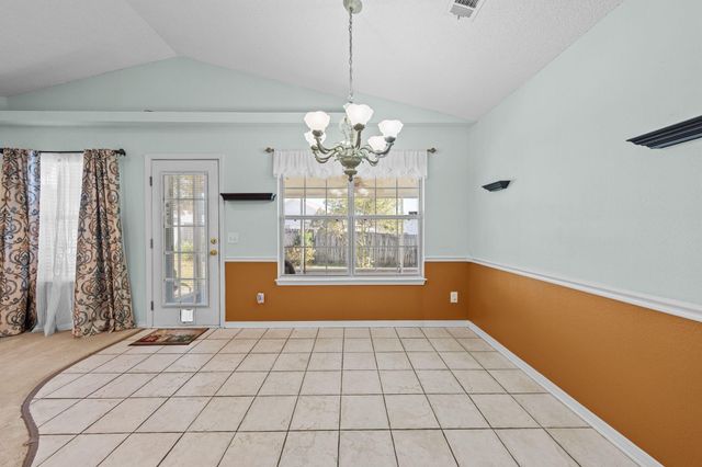 7909 Red Bean Drive, Pensacola, FL 32526