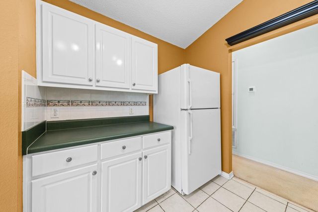 7909 Red Bean Drive, Pensacola, FL 32526