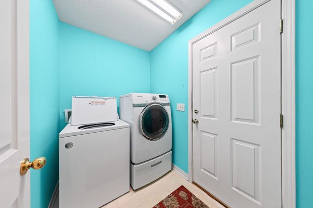 7909 Red Bean Drive, Pensacola, FL 32526