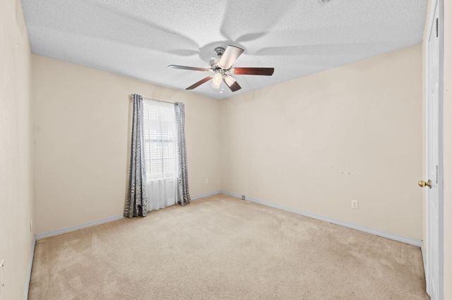 7909 Red Bean Drive, Pensacola, FL 32526