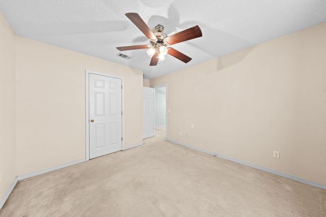 7909 Red Bean Drive, Pensacola, FL 32526