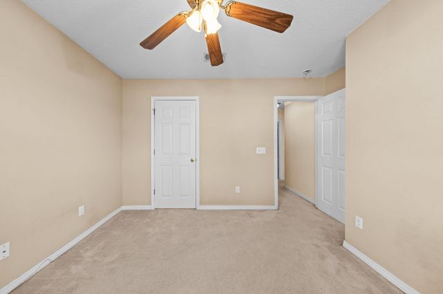 7909 Red Bean Drive, Pensacola, FL 32526