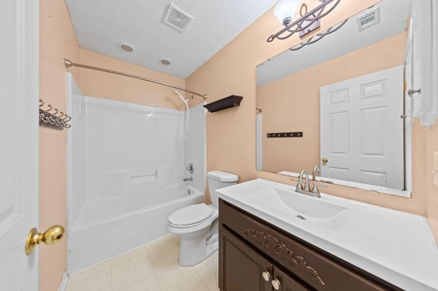 7909 Red Bean Drive, Pensacola, FL 32526