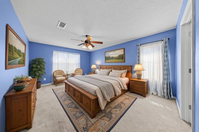 7909 Red Bean Drive, Pensacola, FL 32526