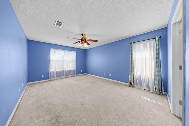 7909 Red Bean Drive, Pensacola, FL 32526