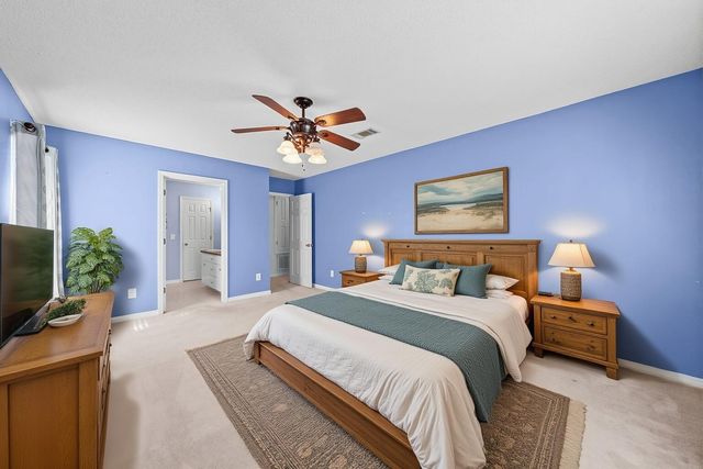 7909 Red Bean Drive, Pensacola, FL 32526