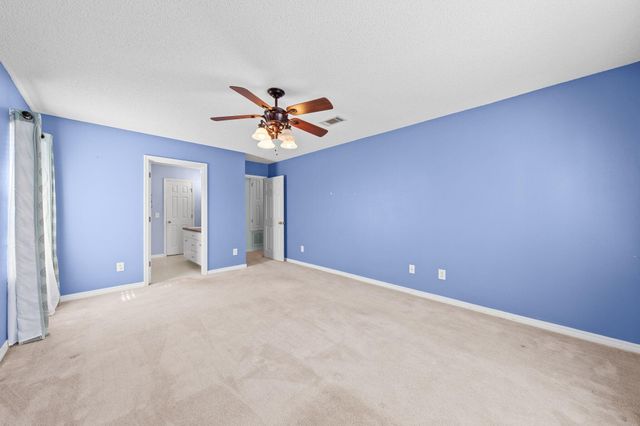 7909 Red Bean Drive, Pensacola, FL 32526