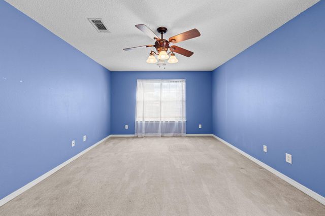 7909 Red Bean Drive, Pensacola, FL 32526