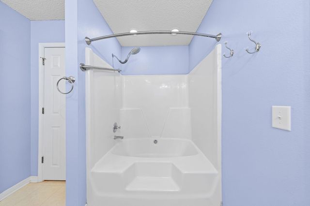 7909 Red Bean Drive, Pensacola, FL 32526