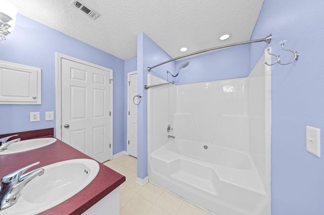 7909 Red Bean Drive, Pensacola, FL 32526