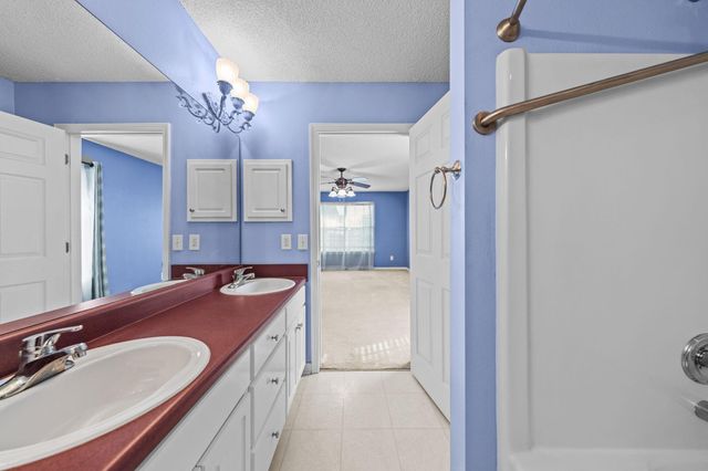 7909 Red Bean Drive, Pensacola, FL 32526